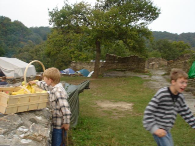 Schmidtburg 09  001076.JPG